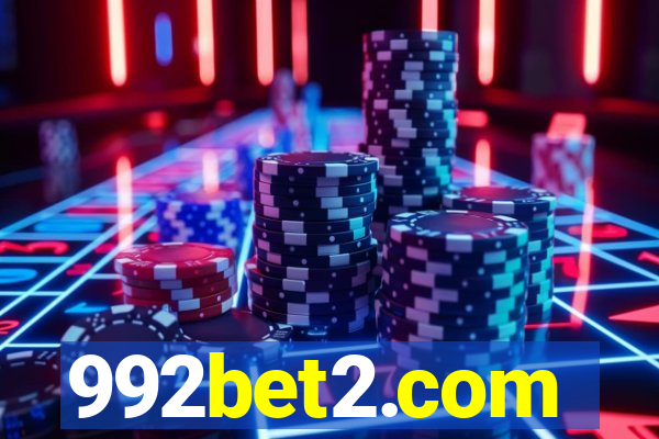 992bet2.com