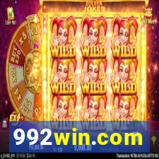 992win.com