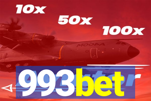 993bet