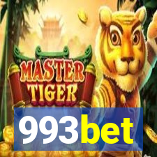 993bet