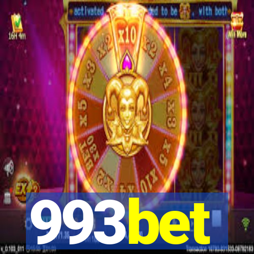 993bet