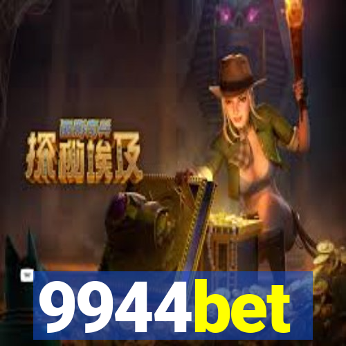 9944bet