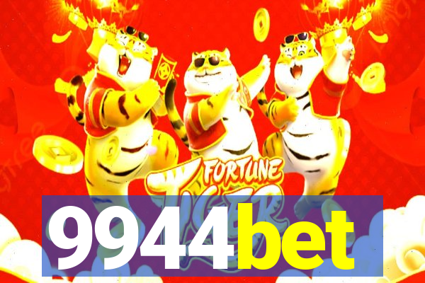 9944bet