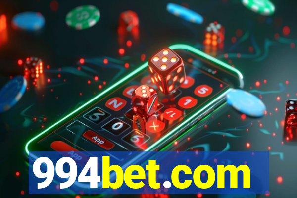 994bet.com