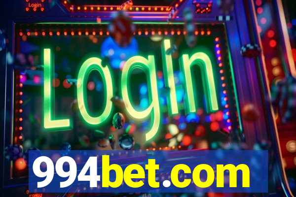 994bet.com