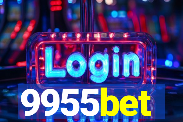 9955bet