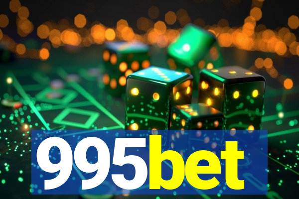 995bet