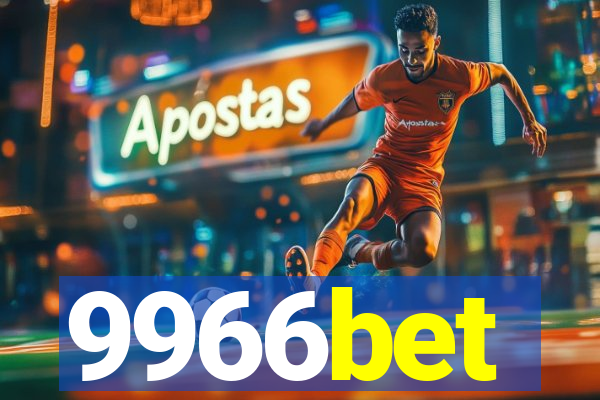 9966bet