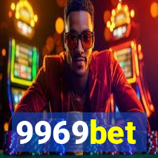 9969bet