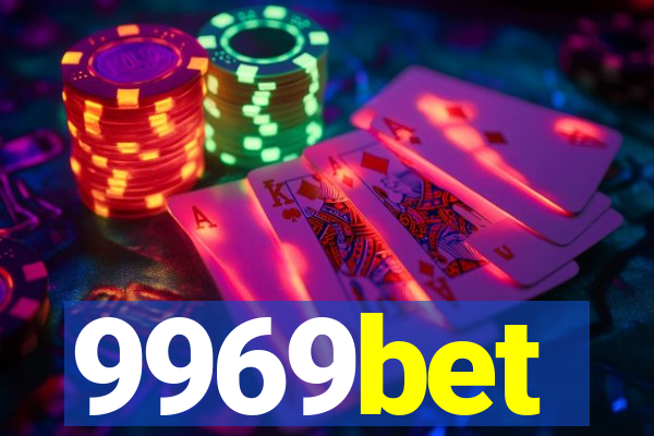 9969bet