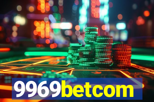 9969betcom