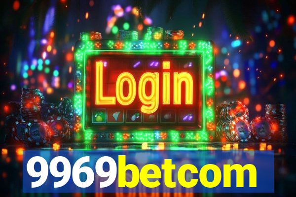 9969betcom