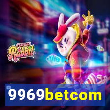 9969betcom