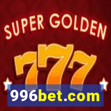 996bet.com