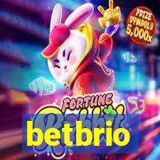 betbrio