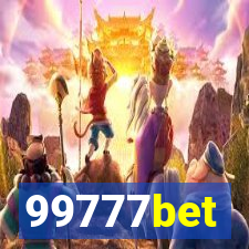 99777bet