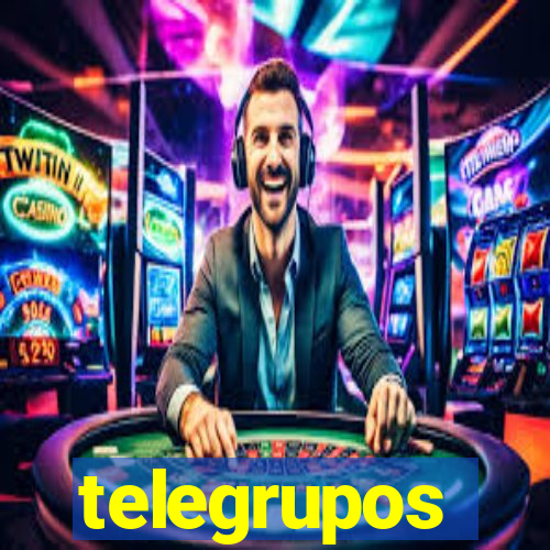 telegrupos