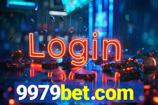 9979bet.com