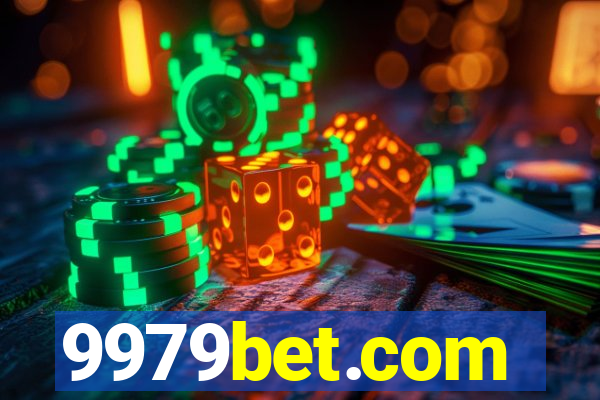 9979bet.com