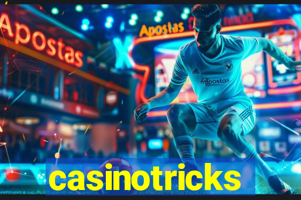 casinotricks