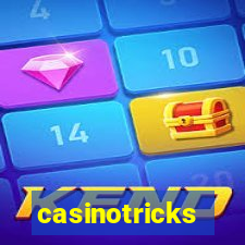 casinotricks