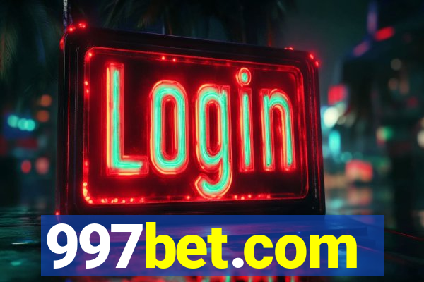 997bet.com