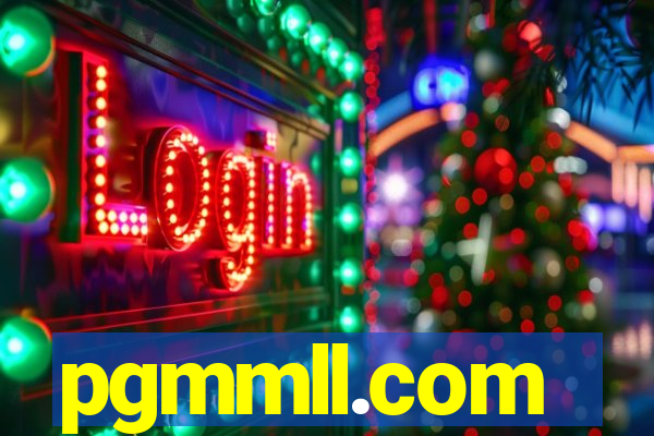 pgmmll.com