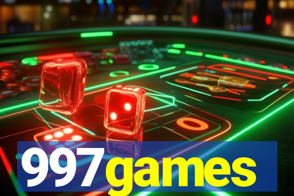 997games