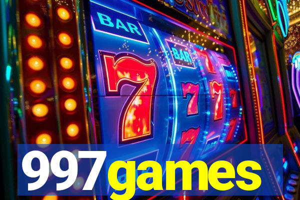 997games