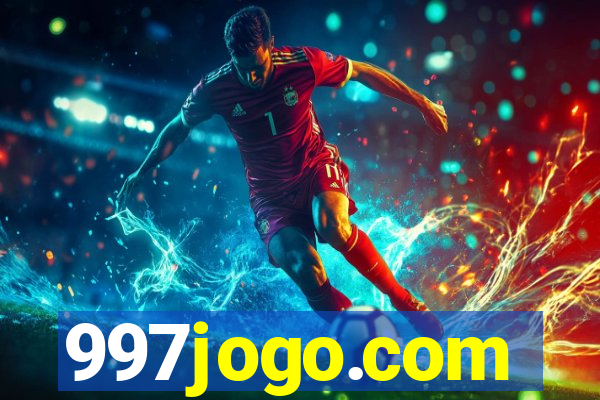 997jogo.com