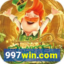 997win.com