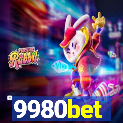 9980bet