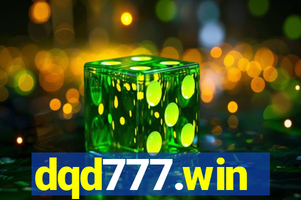 dqd777.win