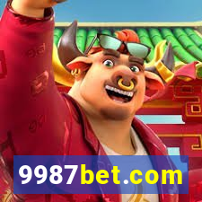 9987bet.com