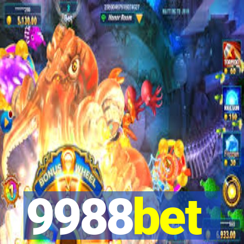 9988bet