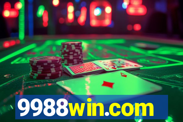 9988win.com