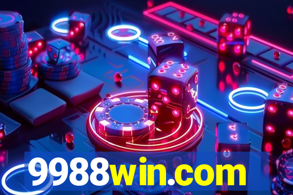 9988win.com