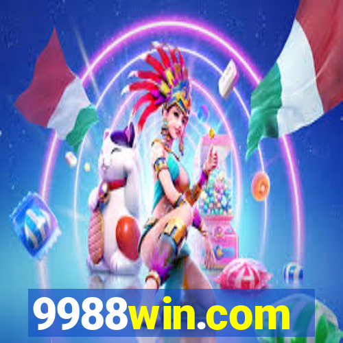 9988win.com