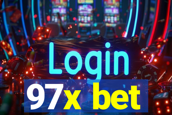 97x bet