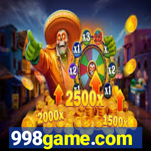 998game.com