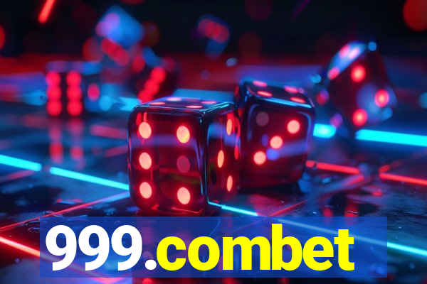 999.combet