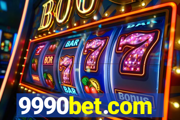 9990bet.com