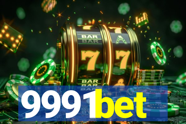 9991bet