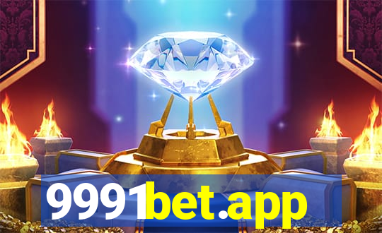 9991bet.app