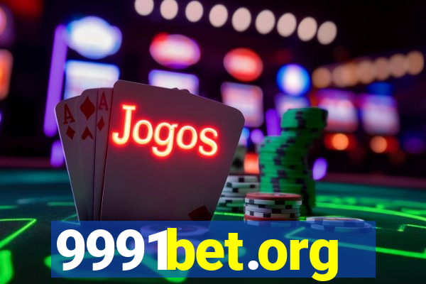 9991bet.org