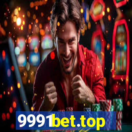 9991bet.top