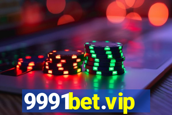 9991bet.vip