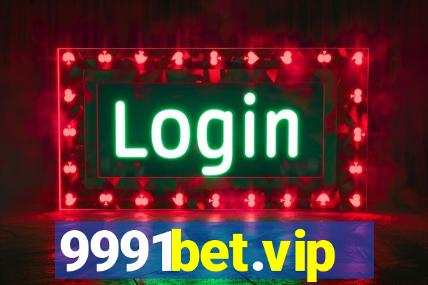 9991bet.vip