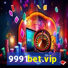 9991bet.vip