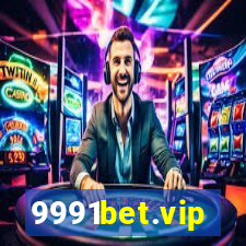 9991bet.vip